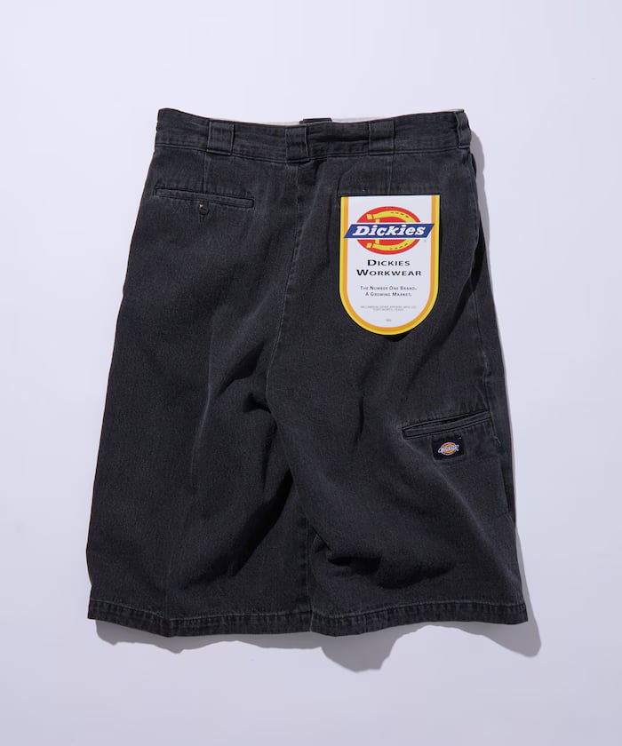 item696878eef0e67.jpg