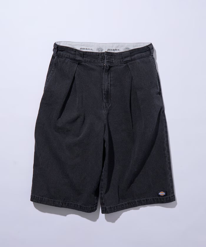 item696879181c681.jpg