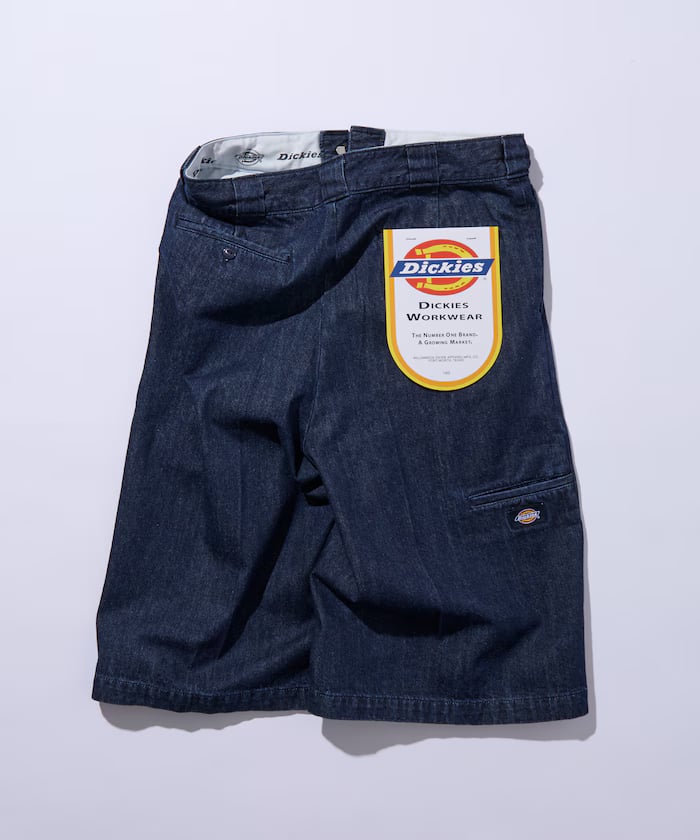 item6968795a9936e.jpg