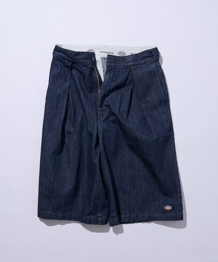 item69687986ae433.jpg