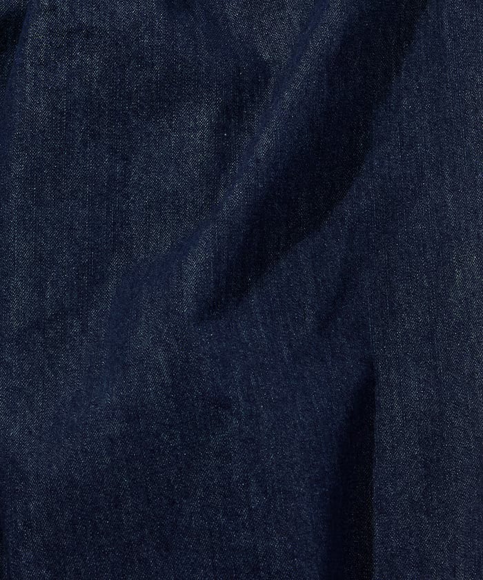 item69687d4e571d8.jpg