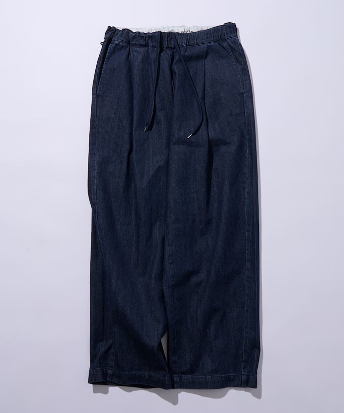item69687d54ab903.jpg