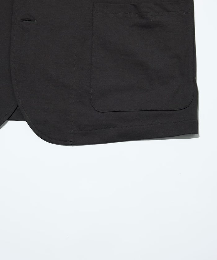 item69688cb221943.jpg