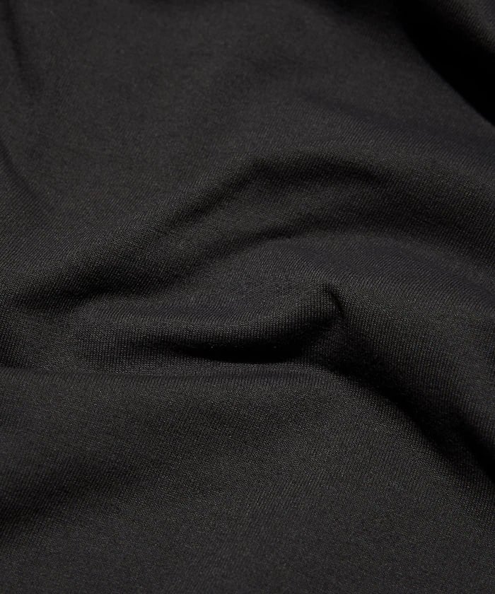 item69688cfd88be9.jpg