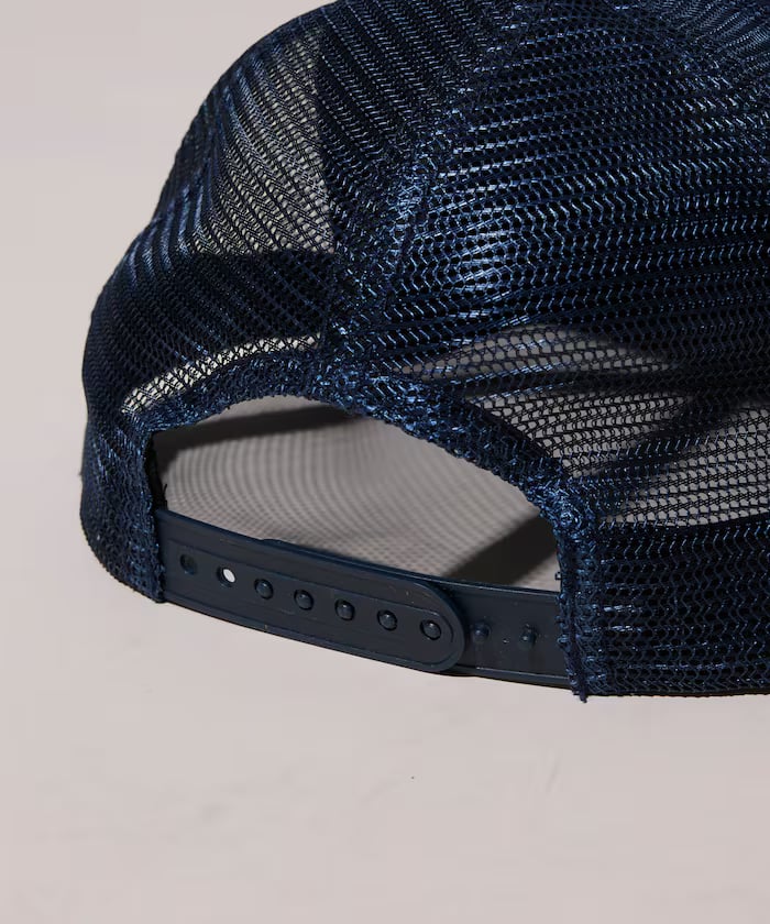 item6968a124b9968.jpg