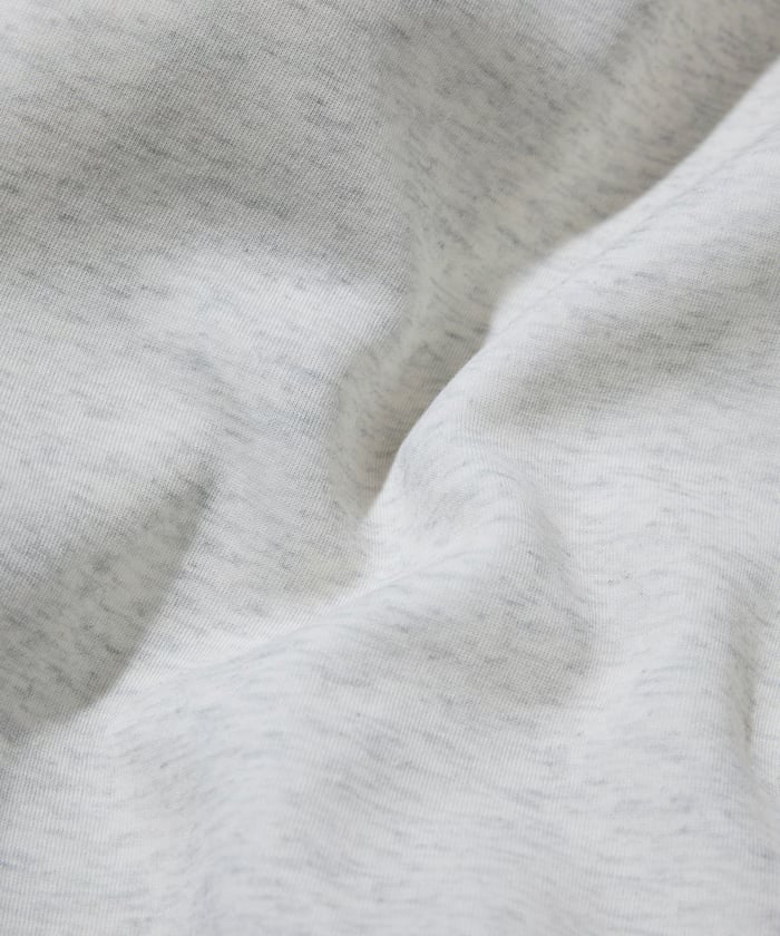 item6968a55233273.jpg