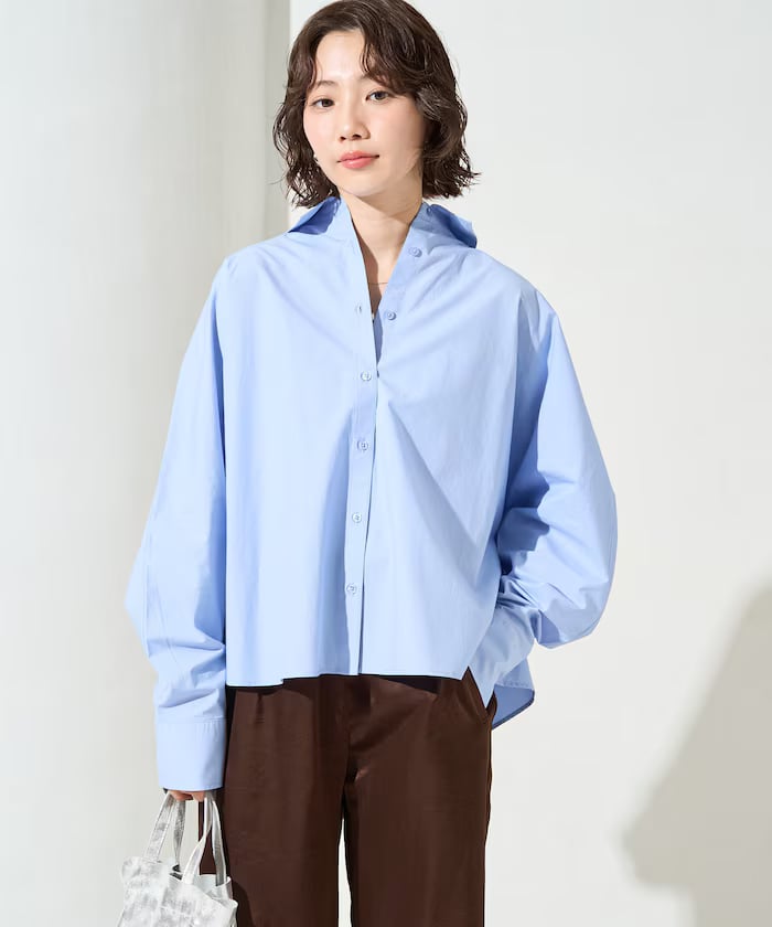 item6969c0cdbe094.jpg