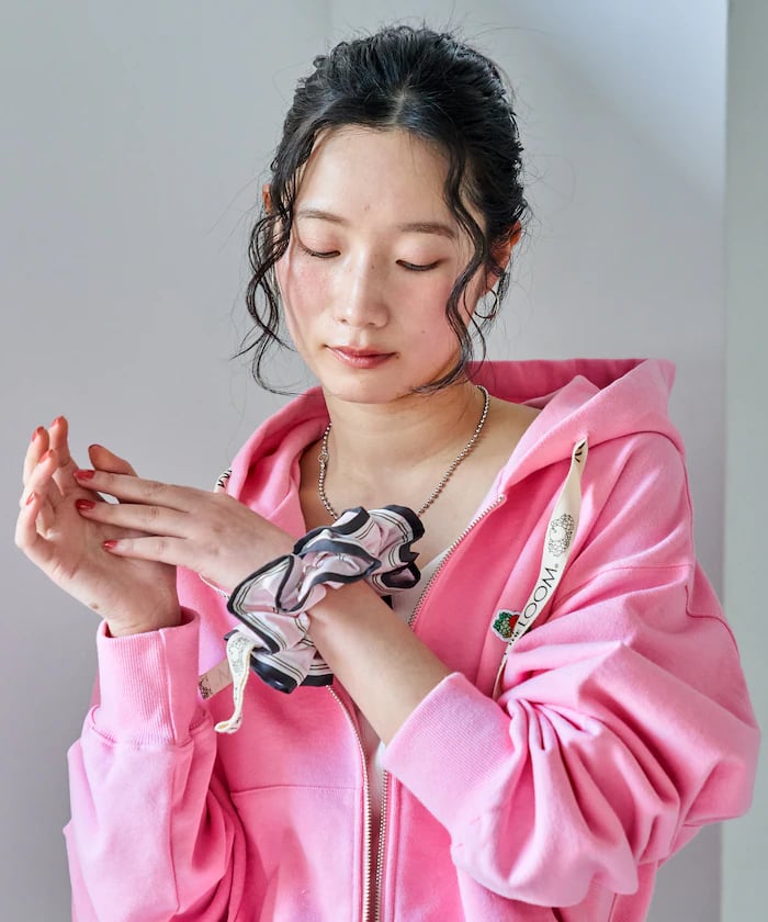 item6969dbbf71651.jpg