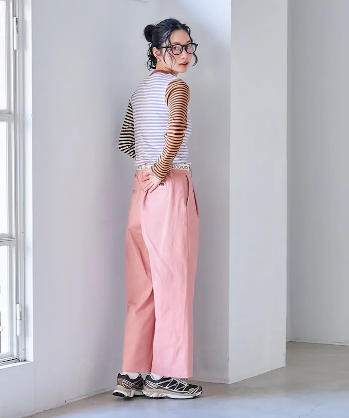 item6969dd5a6d104.jpg