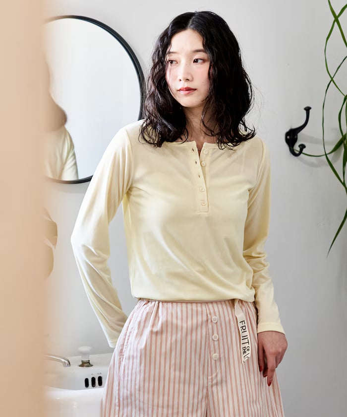 item6969ebc0490d6.jpg