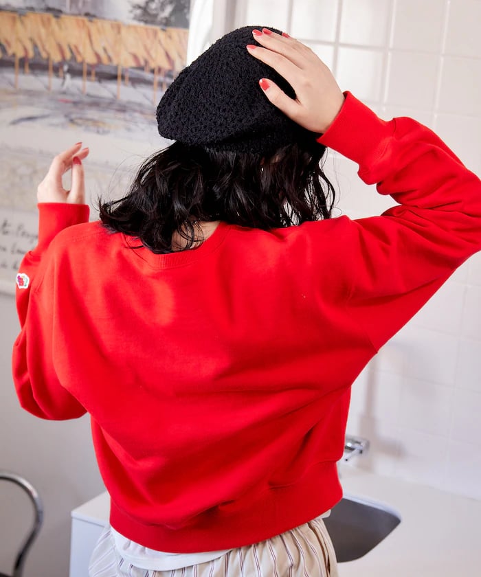 item6969fea65a1d4.jpg