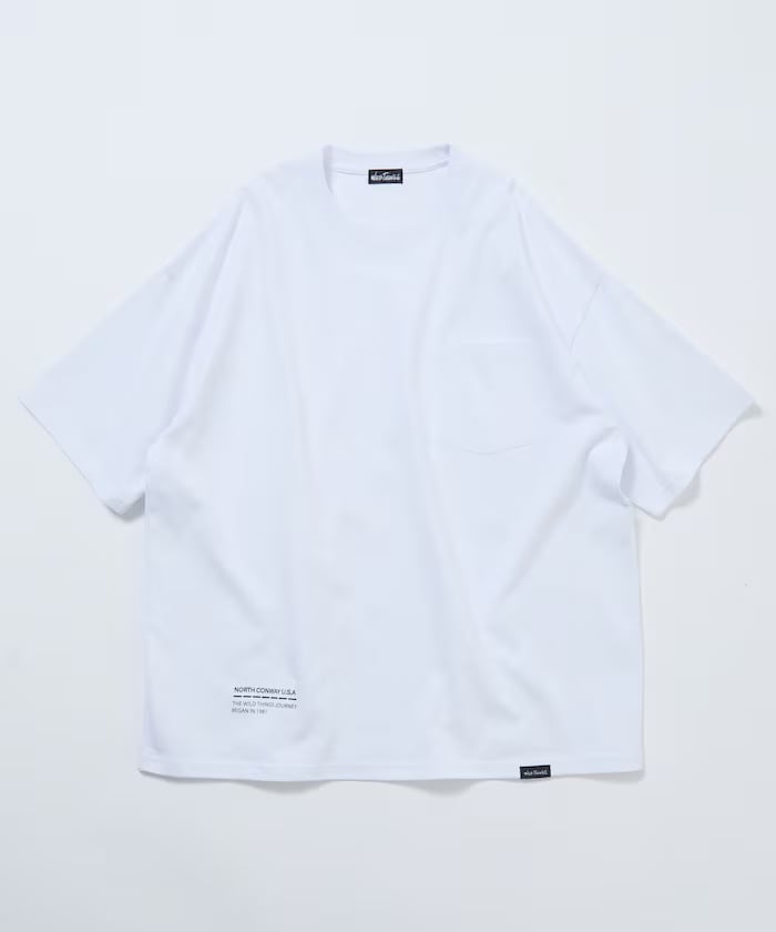 item696dd2cf4e06d.jpg