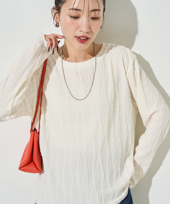 item696dea10469b4.jpg