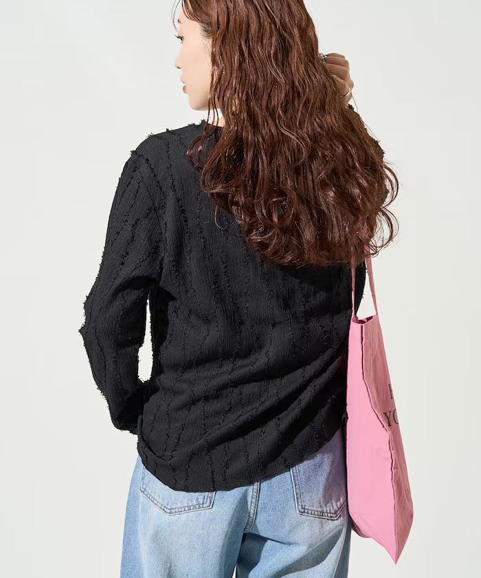 item696dea2ea0a52.jpg