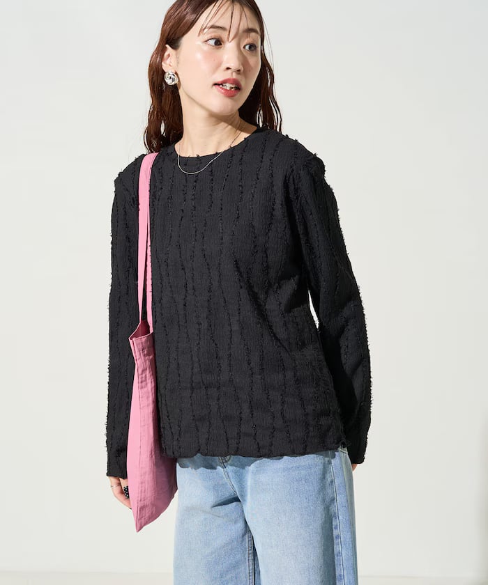 item696dea2fa6c59.jpg