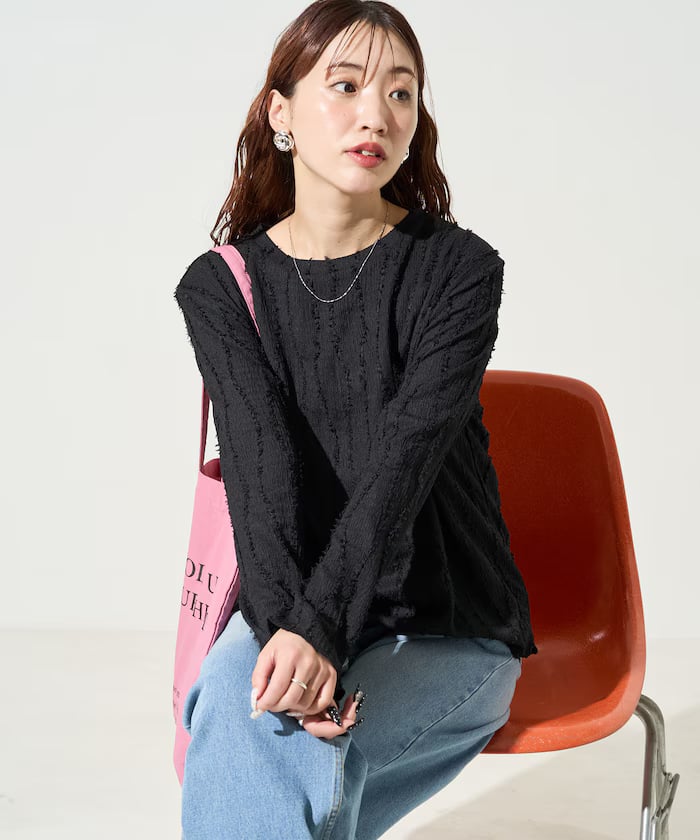 item696dea30d63c7.jpg