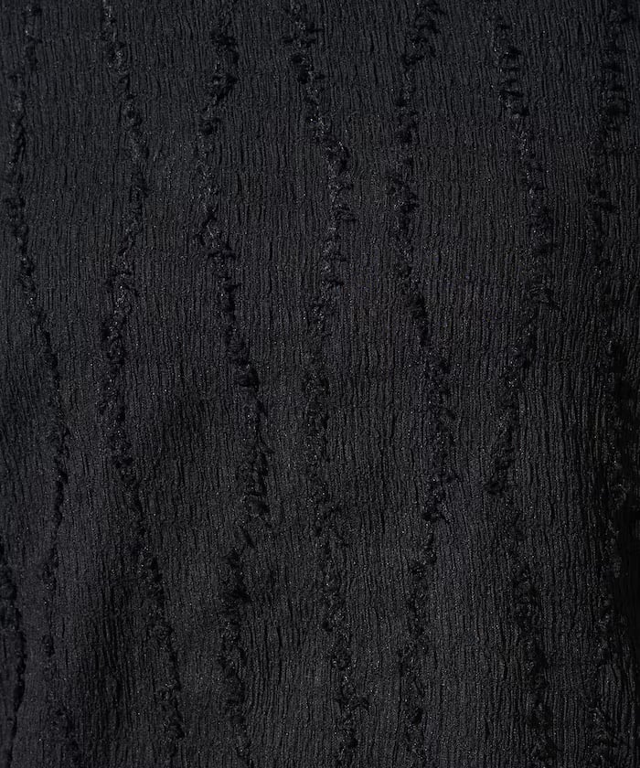 item696dea33c077a.jpg