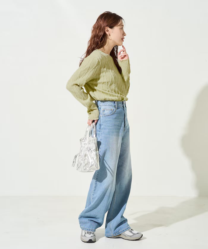 item696dea4845c85.jpg