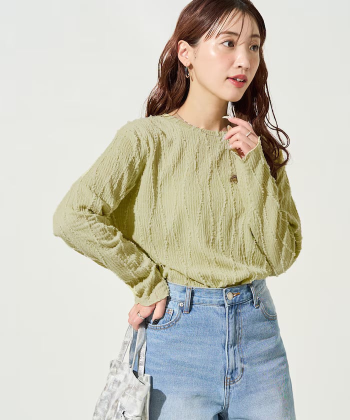 item696dea4d29e2a.jpg