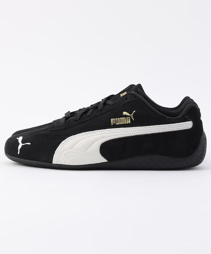 item696edca4759cf.jpg