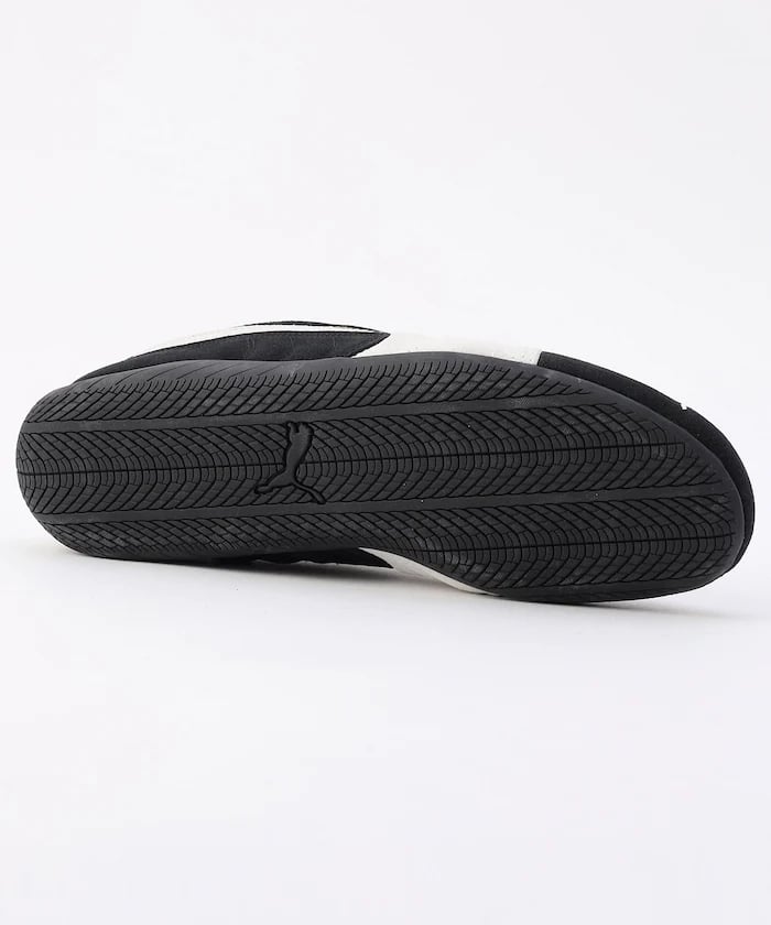 item696edca5c9094.jpg