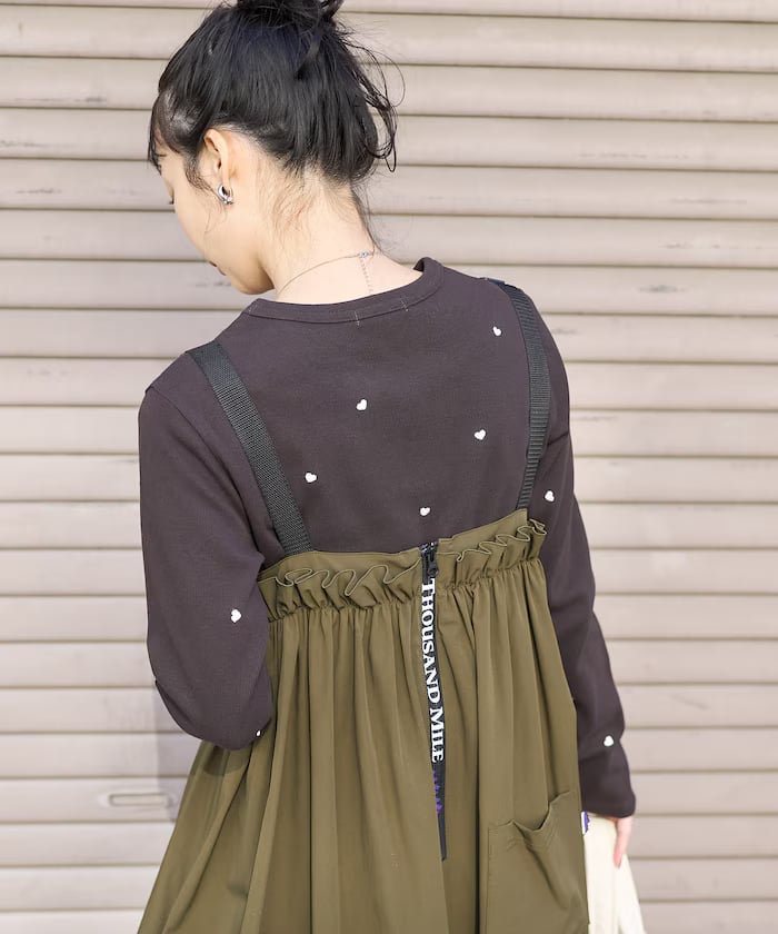 item696f0c4416387.jpg