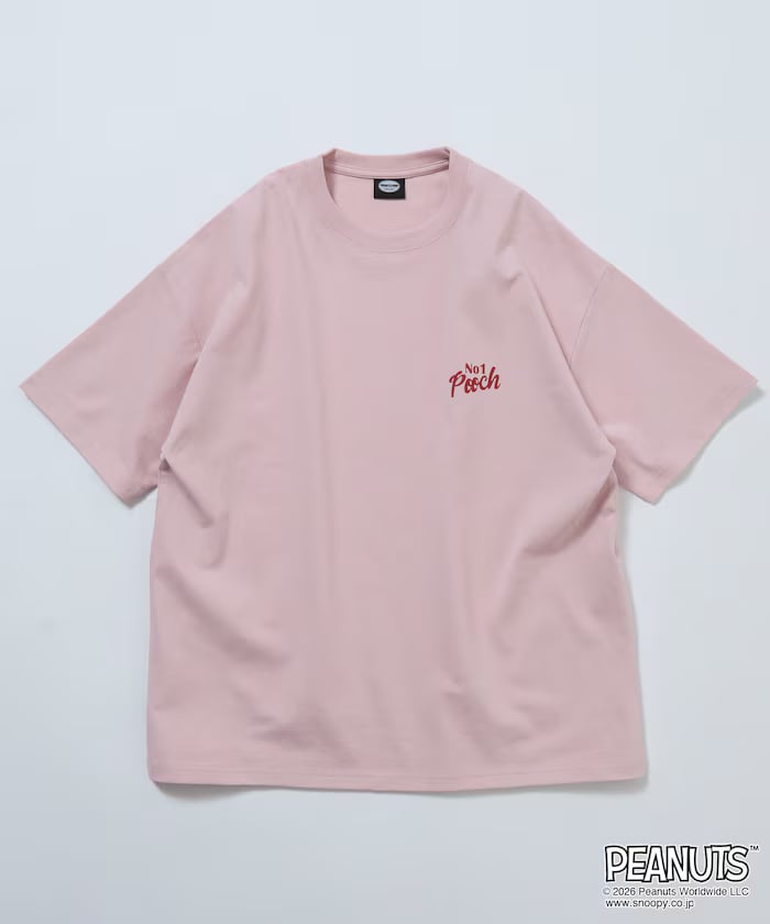 item696f1157b7cd4.jpg