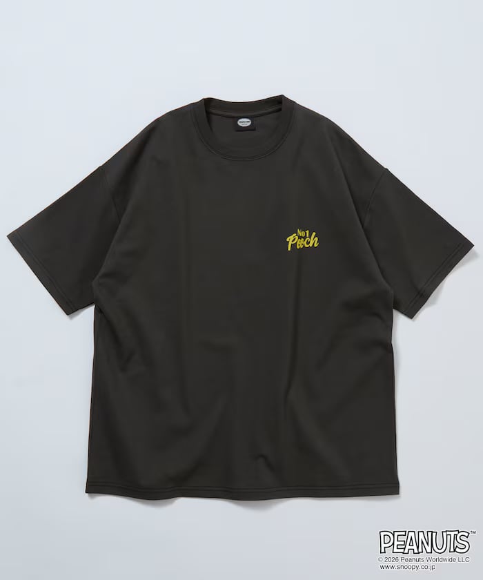 item696f115b9d014.jpg