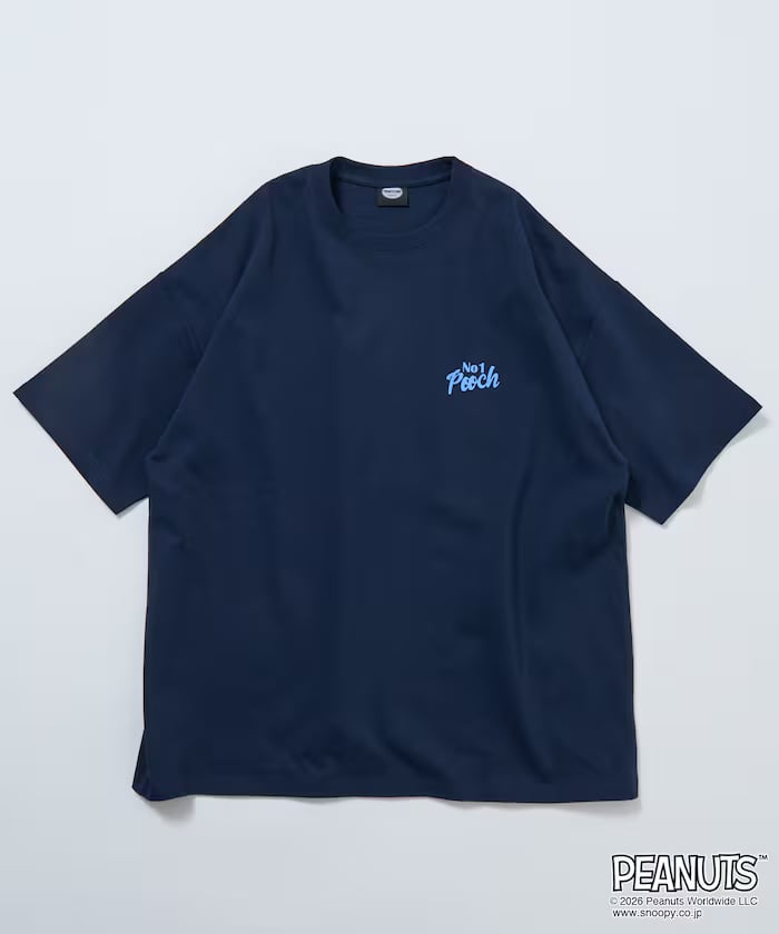 item696f1162811a4.jpg