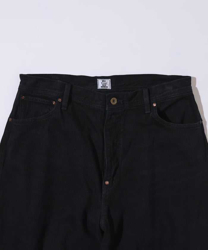 item696f11bfe00c6.jpg