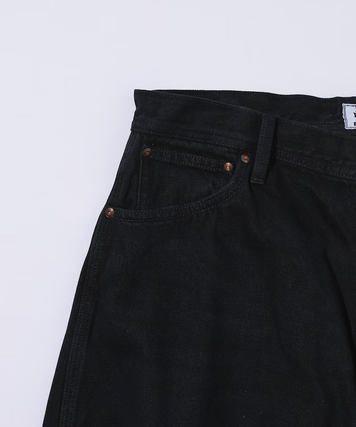 item696f11c0547e0.jpg