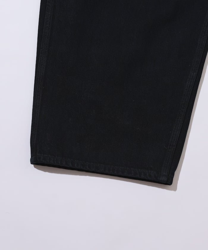 item696f11c69e591.jpg