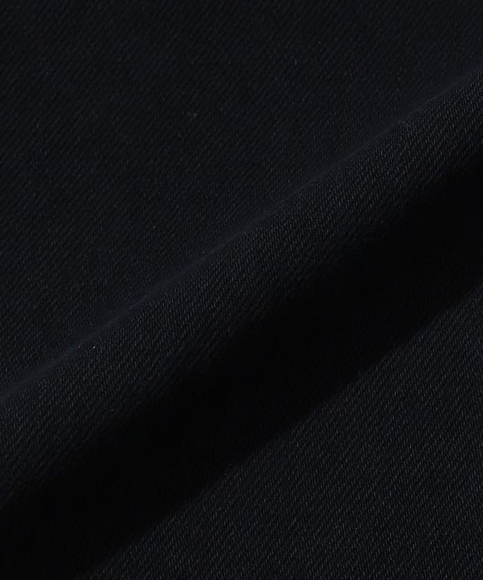item696f11c80e6ad.jpg