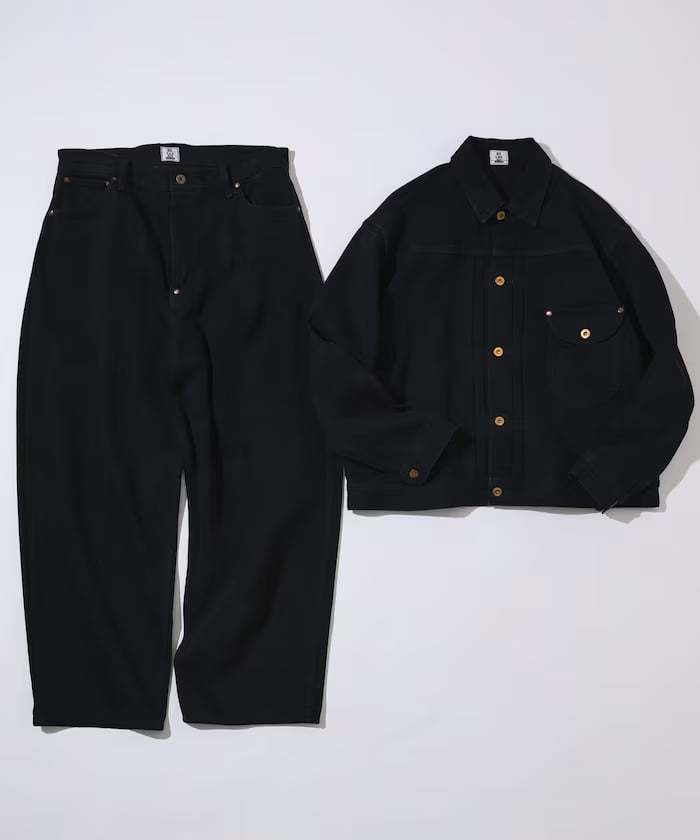 item696f120a5312c.jpg
