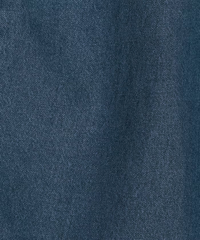 item696f1fbd838dd.jpg