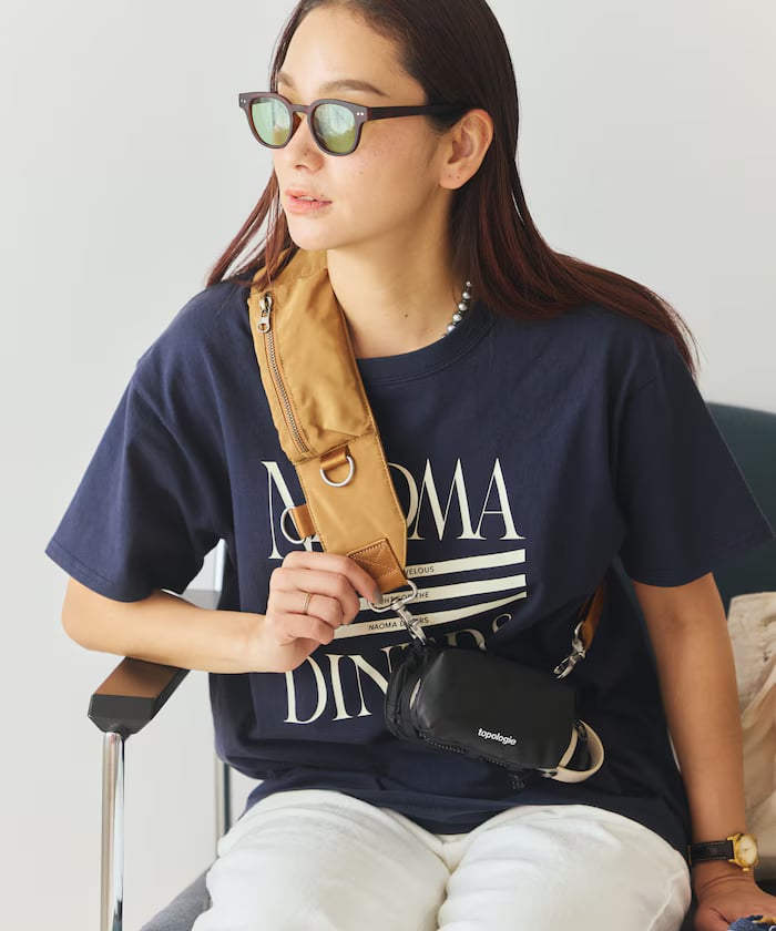 item696f34d5740a8.jpg