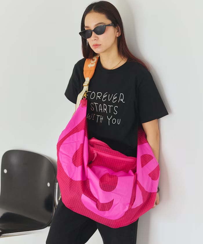 item696f37705c770.jpg