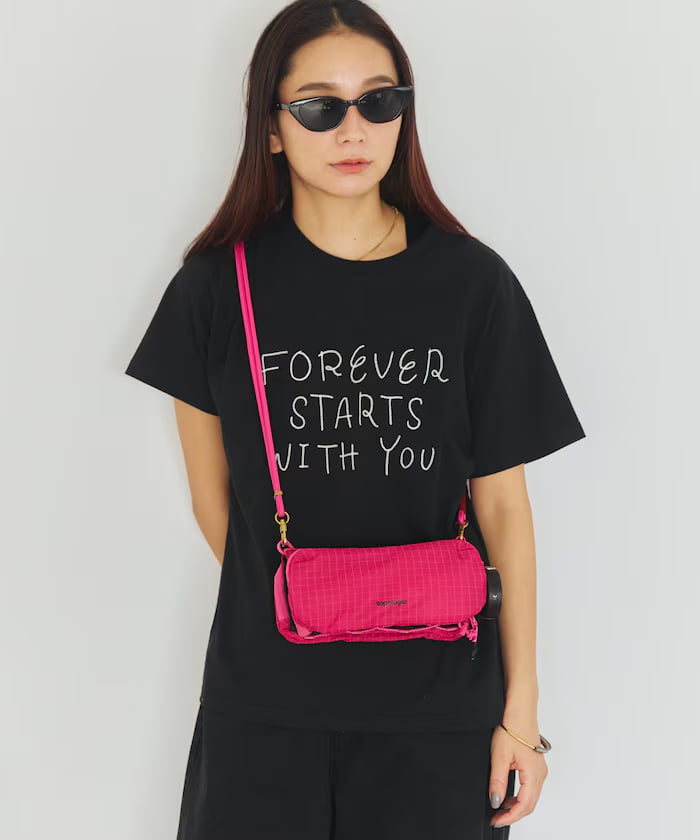 item696f37bdbb63b.jpg