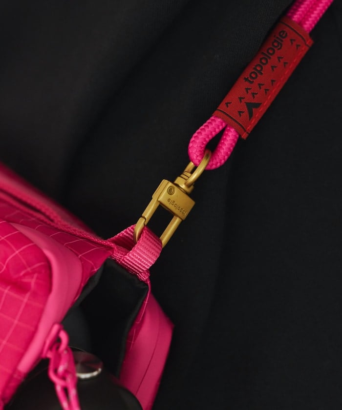 item696f37c46d7a9.jpg