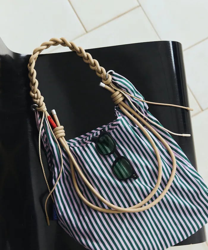 item696f3c7078ebe.jpg