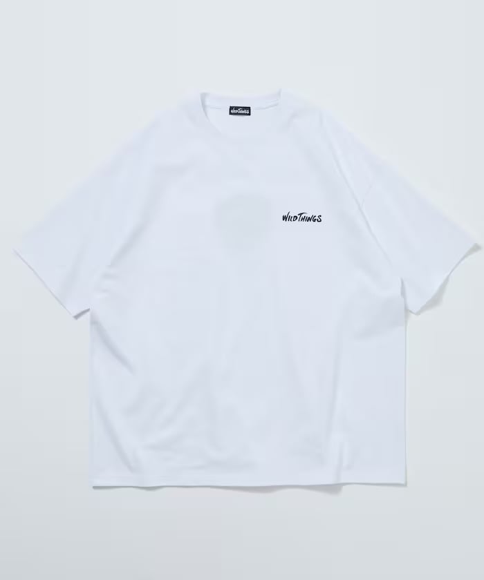 item69701c1055481.jpg