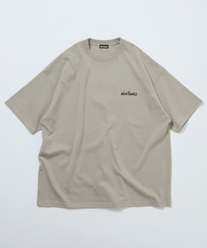 item69701c163ae71.jpg