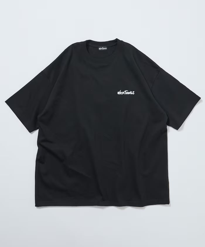 item69701c1a1f753.jpg