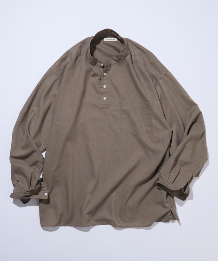 item69701cea96b80.jpg