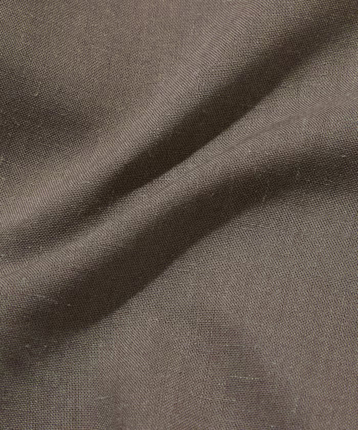item69701ced10759.jpg