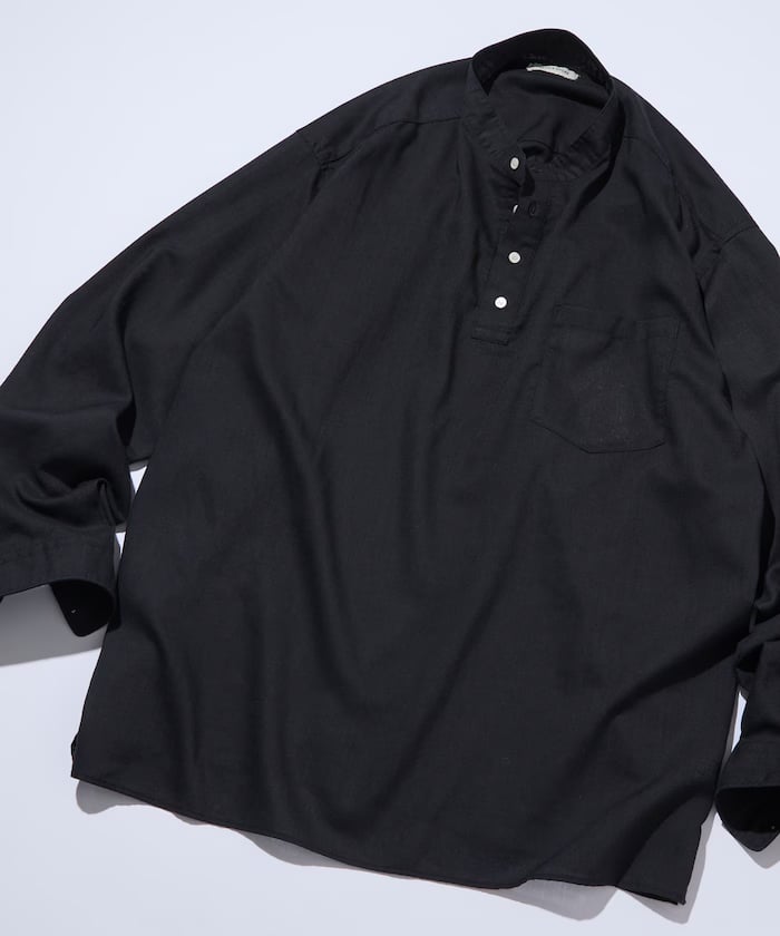 item69701cf21ad49.jpg
