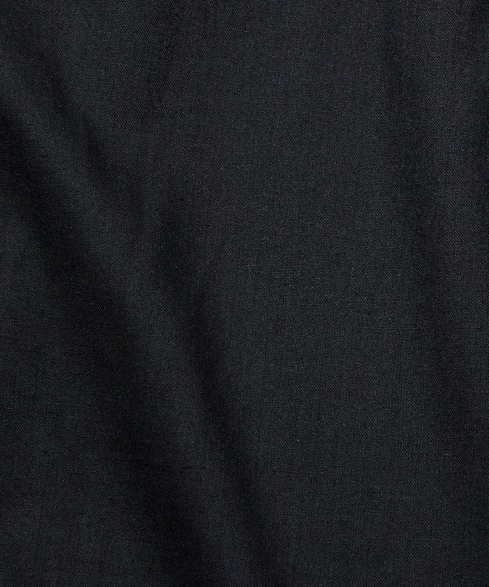 item69701cf2a7fda.jpg