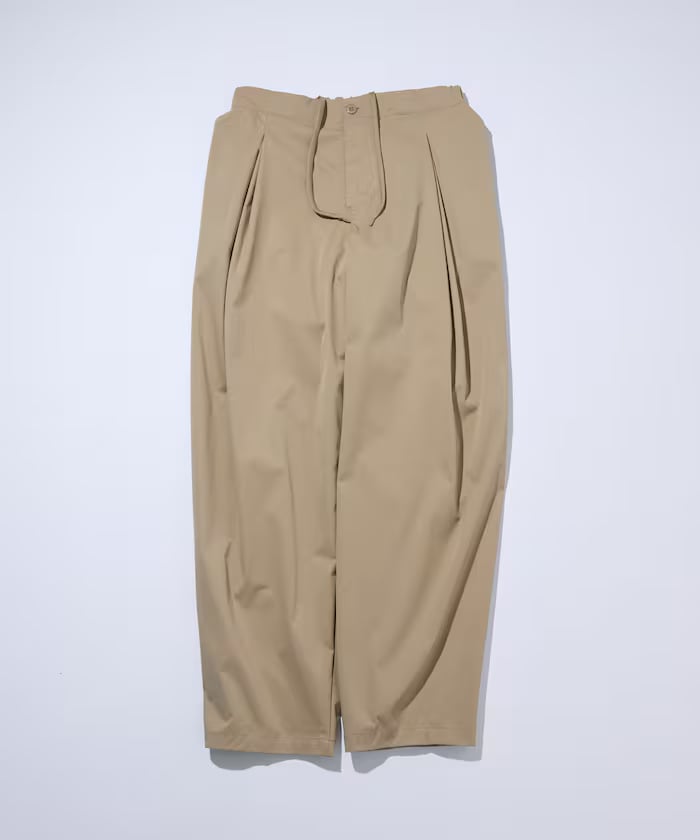 item69701d620c0cc.jpg