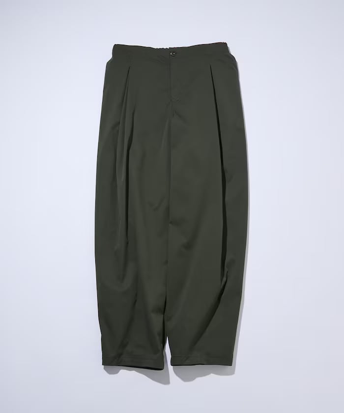 item69701d670fff2.jpg