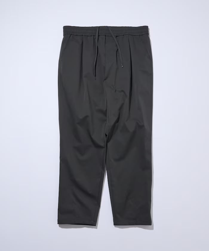 item697024dc29260.jpg